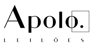 Apolo Leilões